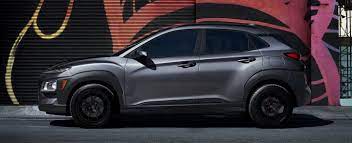 Maybe you would like to learn more about one of these? 2021 Hyundai Kona For Sale Near Chicago Il