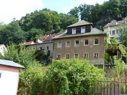 5 gewerbeimmobilien in pirna und umgebung bei newhome gefunden. Haus Zum Verkauf 01796 Pirna Mapio Net