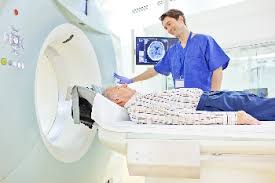 It takes pictures from different angles. Who Should Be Screened For Lung Cancer Cdc