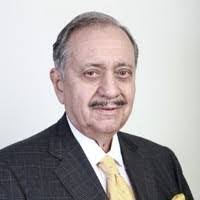 Anthony Uzzo's Instagram, Twitter & Facebook