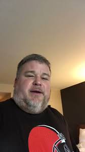 @j_russell_O_H's video Tweet