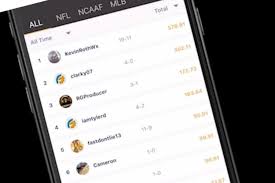 Get live scores & odds for all nfl, nba, mlb, nhl, cfl, mls, epl, division 1 ncaa football and men's basketball games, in addition to men's & women's tennis and mma. The 6 Best Sports Scores And Odds Apps To Download