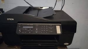 We would like to show you a description here but the site won't allow us. Pasirodyti RaukslÄ—s Uzmiestyje Epson Tx300f Ezexpressway Com
