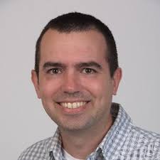 Jason Tamayoshi (@J_Tamayoshi)