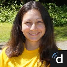 Chloe Gaines's Instagram, Twitter & Facebook