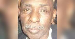 Marshall Edwards, Jr. Obituary