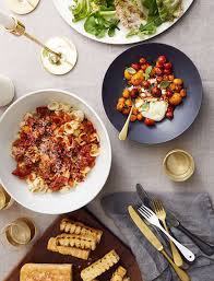 There's always wine when hosting an italian theme party! Pin On Dinner Party Recipes