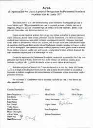 21 decembrie 1989 86, 400124 (cartier mărăşti). Scurt Istoric Al MiscÄƒrii Pro Vita In Romania AsociaÈ›ia Pro Vita BucureÈ™ti