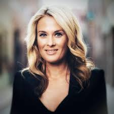 Emily Oconnor's Instagram, Twitter & Facebook