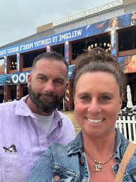 Amanda Ashbee (@amandaashbeerealtor) • Instagram photos and videos