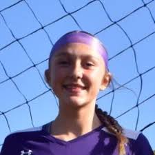 Western New York Flash Girls