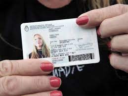 Jul 21, 2021 · fernández presentó el dni no binario: Qavaeluxaxfpdm