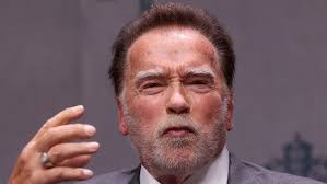 The Ninth Configuration