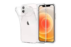 Often, clear cases go hand in hand with very little protection, but this. Best Iphone 12 And 12 Pro Cases 2020 Reviews By Wirecutter