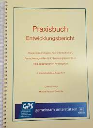 Maybe you would like to learn more about one of these? Gps Wilhelmshaven