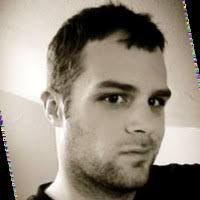 50+ "Thomas Pedro" profiles