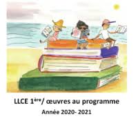 Henson, octavia spencer, janelle monáe and others. Anglais Lycee Francois Mauriac