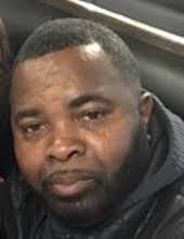 Reginald Mullen's Instagram, Twitter & Facebook