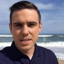 Beach nourishment set to get underway in OBX