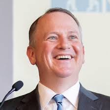 Every WBJ Power 50 ever, through 2023