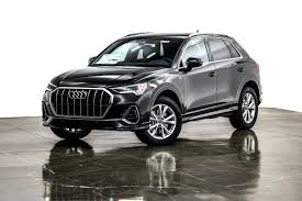 Image result for Mythos Black 2025 Q3