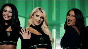 Joey logano talks dealing with pressure (1:39). Fox Nascar Monster Energy Promo 4 13 2019 720p Youtube