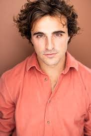 Stephen Mccormack's Instagram, Twitter & Facebook