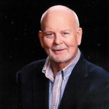 Jerry Puffer — Greater Montana Foundation