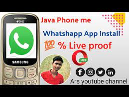Uc broser app for samsung b313e. Uc Browser For Samsung B313e Java Samsung Duos Sm B313e Me Youtube Install Keypad Mobile100 Work Made By Ars Youtube Channel From Samsung Sm B313e 128160ssipl Java Cricke Watch Video Hifimov