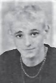 Highlights of Fleming-Neon High School