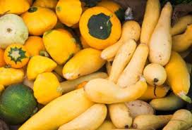 Zucchini has much of vitamin c and, the other contents that is good for body. 6 Health Benefits Of Summer Squash Best Health Magazine Canada