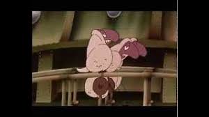 Tarzoon shame of the jungle trailer. Shame Of The Jungle