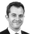 Ronan McCann > Furnival Chambers > London