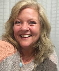 Sherry Prindle's Instagram, Twitter & Facebook