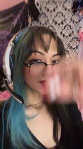 I Lowe My Louisa I Think