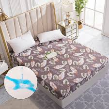 Check spelling or type a new query. Dreamworld ØºØ·Ø§Ø¡ ÙØ±ØªØ¨Ø© ÙÙØ§ÙÙ ÙÙÙØ§Ø¡ ÙØ§ÙÙ ÙØ±ØªØ¨Ø© ÙÙØ§ÙÙ ÙÙÙØ§Ø¡ ÙÙØ§Ø¡Ø© ÙØ«Ø¨ØªØ© ÙØµÙ ÙØ§Ø¦Ù Ø¨ÙØ±ÙÙØ© Mattress Protector Bed Mattress Coverwaterproof Bed Aliexpress