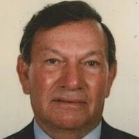 John Wilson Kelly Jr. Obituary (2023)