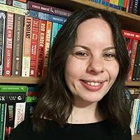 Murder at Crime Manor (Detective Roger LeCarre #2) by Fergus Craig