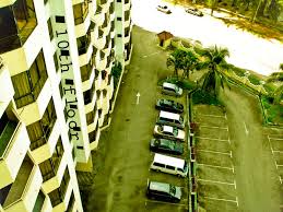 Lacrista hotel melaka is situated in a historical area of malacca, 1.2 km from jonker street night market. Mr Kah Hau Wat On Twitter 1 Hotel Merak Pantai Puteri Hotel Dikenali Ramai Antara Berhantu Di Melaka Lokasi Amat Lah Strategik Sbb Kwsn Dekat Laut Tapi Sering Kali Bertukar Tangan Hotel