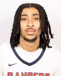 2023-24 Men's Basketball Roster