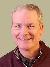 The Business Journals