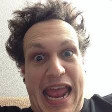 Brian Ellinger's Instagram, Twitter & Facebook