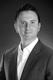 Jason Cruce Is Helping Dakota Development To Go Global