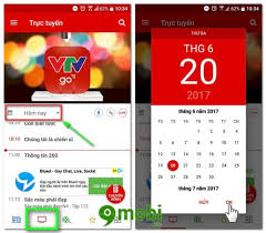 Whether for a business or your personal brand, you can create a custom logo in seconds using our free logo maker. HÆ°á»›ng Dáº«n Chá»n Ngay Xem Truyá»n Hinh Tren Vtv Go