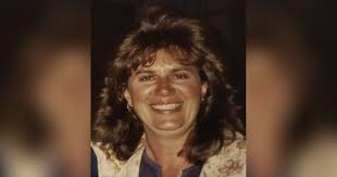 Obituary for Jacqueline “Lori” (Archer) Graffam