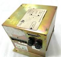 Applied Materials (AMAT) 0190-35634 HEATER DRIVER, DCSXZ