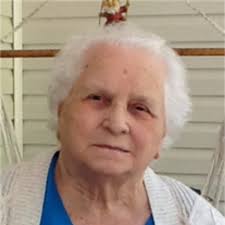 Susie Louise White Obituary September 6, 2017