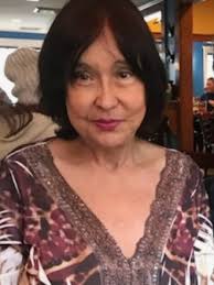 Myrna McLeod Obituary (2019)