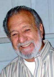 Anthony De Marco Obituary