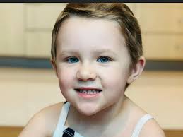 Fundraiser by Justin Molaison : Support and Prayers